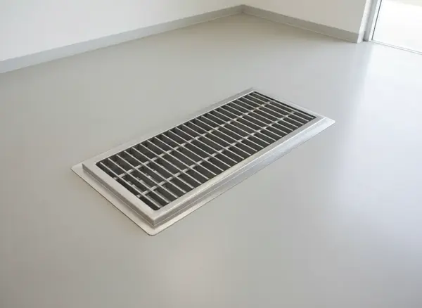 IMC/Teddy FT12-16-SG