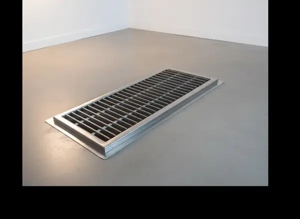 IMC/Teddy FT12-16-SG-ADA