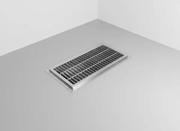 IMC/Teddy FT12-16-SGAS