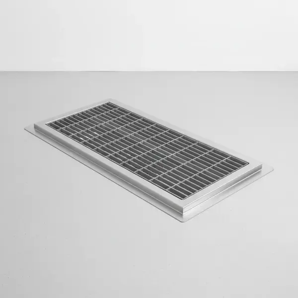 IMC/Teddy FT12-16-SQ