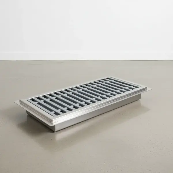 IMC/Teddy FT12-17-PFG