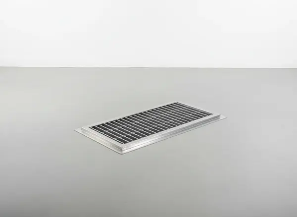 IMC/Teddy FT12-17-SG