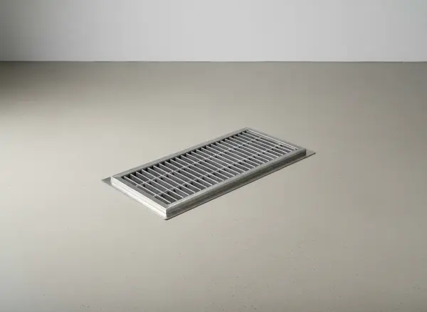 IMC/Teddy FT12-17-SG-ADA