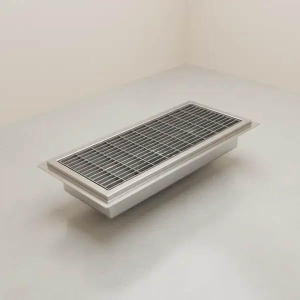 IMC/Teddy FT12-17-SQ