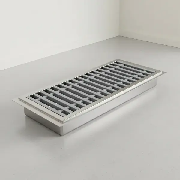 IMC/Teddy FT12-18-PFG