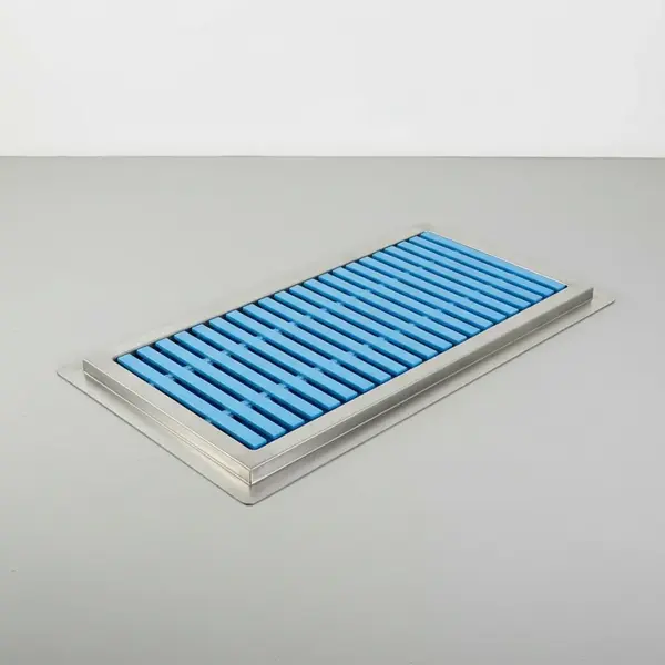 IMC/Teddy FT12-18-PFG-ADA