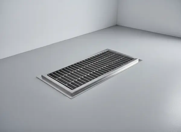 IMC/Teddy FT12-18-SG