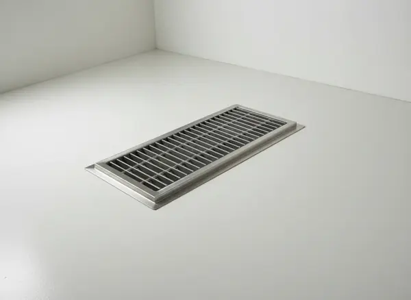 IMC/Teddy FT12-18-SG-ADA