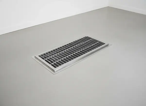 IMC/Teddy FT12-18-SGAS