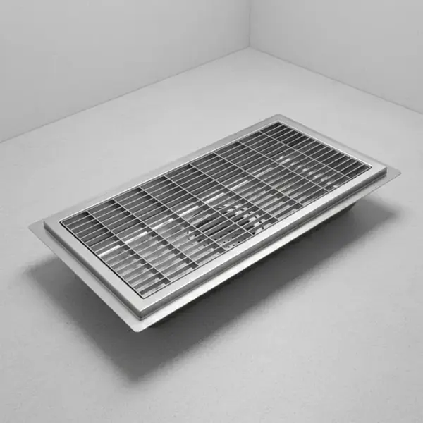 IMC/Teddy FT12-18-SQ