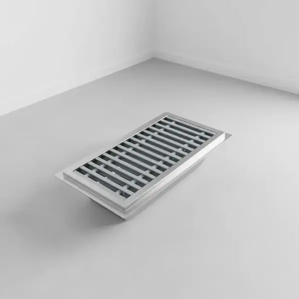 IMC/Teddy FT12-19-PFG