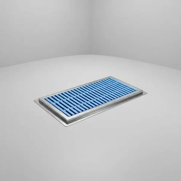 IMC/Teddy FT12-19-PFG-ADA