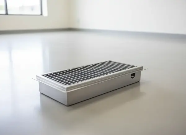 IMC/Teddy FT12-19-SG