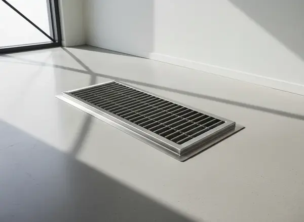 IMC/Teddy FT12-19-SG-ADA