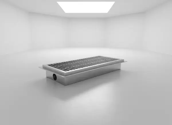 IMC/Teddy FT12-19-SGAS