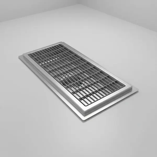 IMC/Teddy FT12-19-SQ