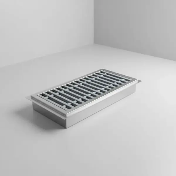 IMC/Teddy FT12-20-PFG