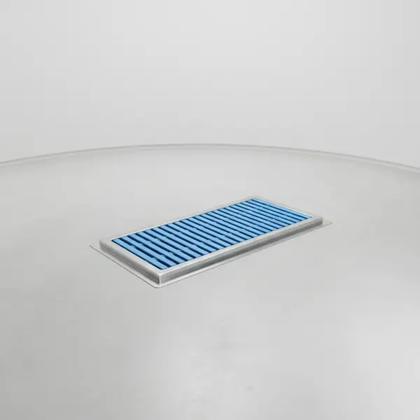 IMC/Teddy FT12-20-PFG-ADA