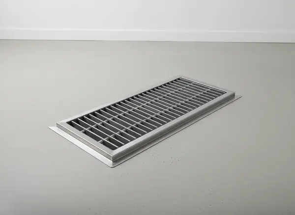 IMC/Teddy FT12-20-SG