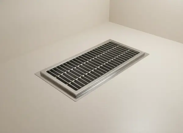 IMC/Teddy FT12-20-SG-ADA