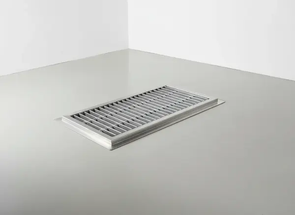 IMC/Teddy FT12-20-SGAS