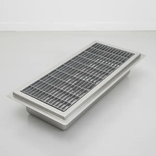 IMC/Teddy FT12-20-SQ