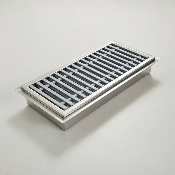 IMC/Teddy FT12-21-PFG