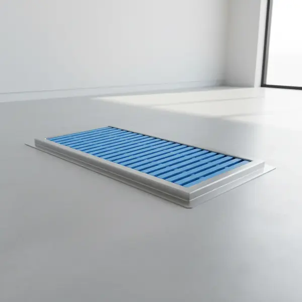 IMC/Teddy FT12-21-PFG-ADA