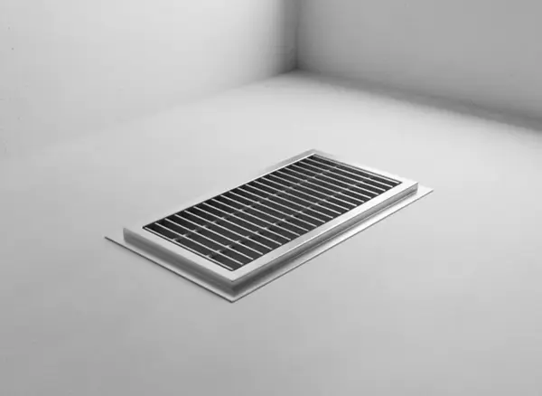 IMC/Teddy FT12-21-SG