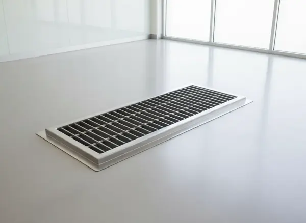 IMC/Teddy FT12-21-SG-ADA