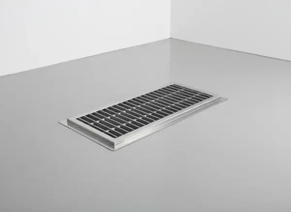 IMC/Teddy FT12-21-SGAS