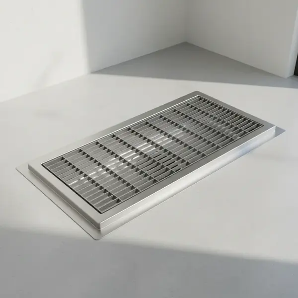 IMC/Teddy FT12-21-SQ