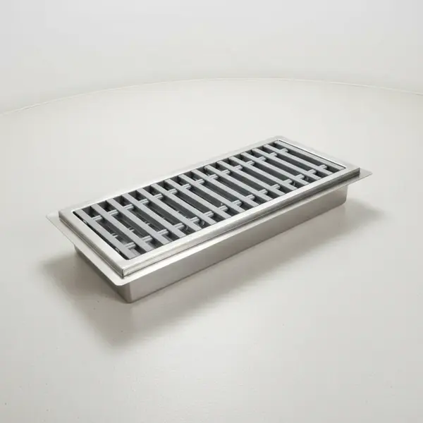 IMC/Teddy FT12-22-PFG