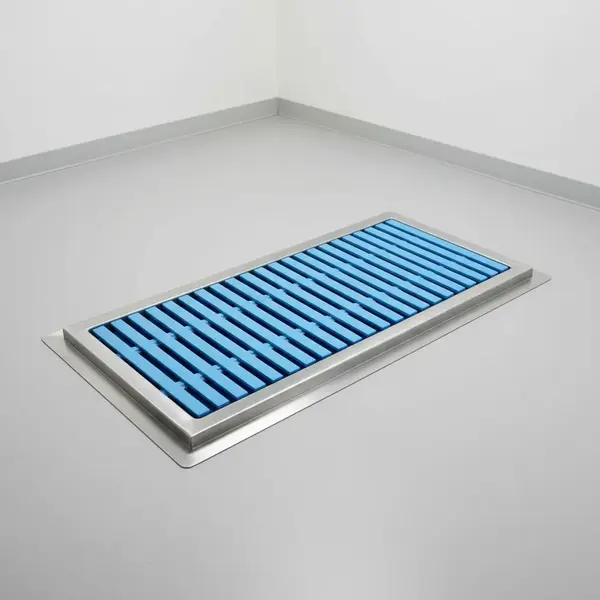 IMC/Teddy FT12-22-PFG-ADA