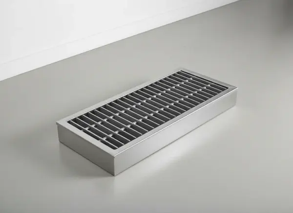 IMC/Teddy FT12-22-SG