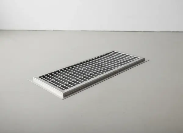 IMC/Teddy FT12-22-SG-ADA