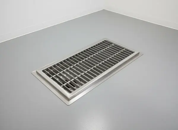 IMC/Teddy FT12-22-SGAS