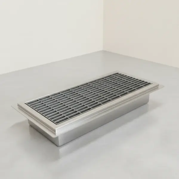 IMC/Teddy FT12-22-SQ