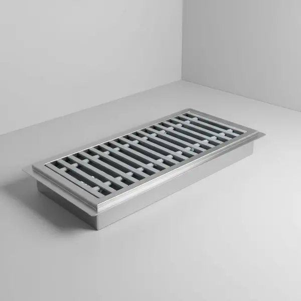 IMC/Teddy FT12-23-PFG