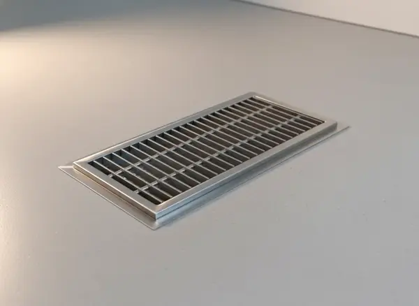 IMC/Teddy FT12-23-SG