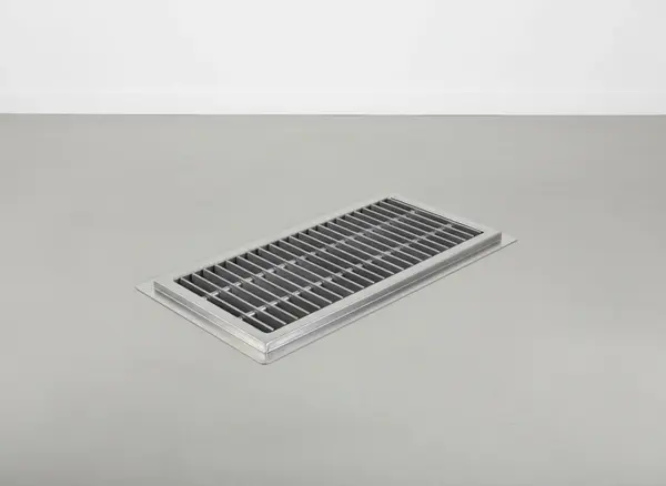 IMC/Teddy FT12-23-SG-ADA