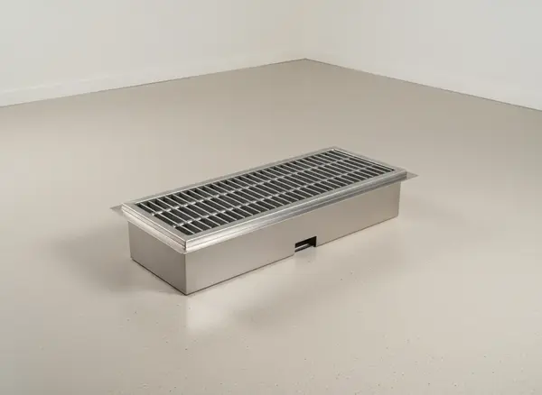 IMC/Teddy FT12-23-SGAS