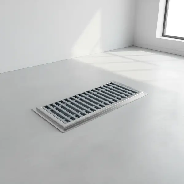 IMC/Teddy FT12-24-PFG