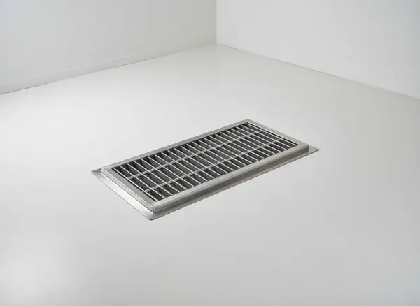 IMC/Teddy FT12-24-SG