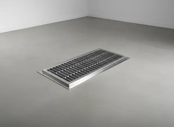 IMC/Teddy FT12-24-SG-ADA