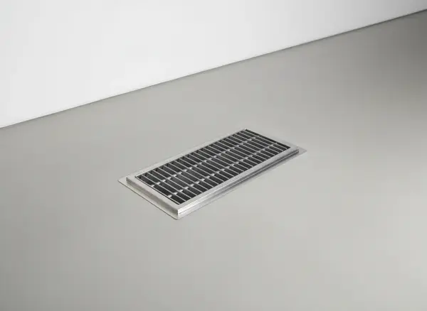 IMC/Teddy FT12-24-SGAS