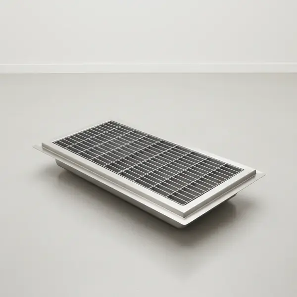 IMC/Teddy FT12-24-SQ