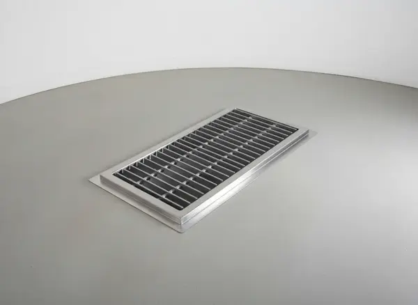 IMC/Teddy FT12-25-SG