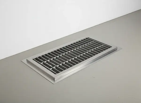 IMC/Teddy FT12-25-SG-ADA