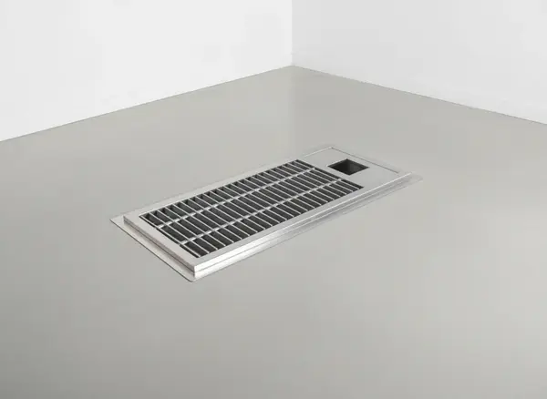 IMC/Teddy FT12-25-SGAS